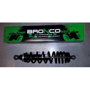 Amortyzator tył Heavy Duty Arctic Cat 400/450/500/550/650/700/1000 TRV/Alterra/Thundercat/Mud Pro '09-'19