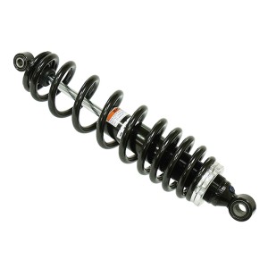 Amortyzator tył Heavy Duty Arctic Cat 400/450/500/550/650/700/1000 TRV/Alterra/Thundercat/Mud Pro '09-'19