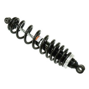 Amortyzator tył Heavy Duty Arctic Cat 400/450/500/550/650/700/1000 TRV/Alterra/Thundercat/Mud Pro '09-'19