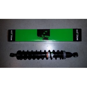 Amortyzator tył do HONDA TRX 500 FOREMAN '01-'14 - skok 130mm, długość 416mm