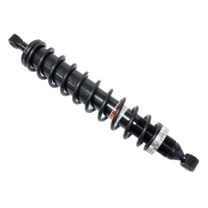 Amortyzator tył do HONDA TRX 500 FOREMAN '01-'14 - skok 130mm, długość 416mm