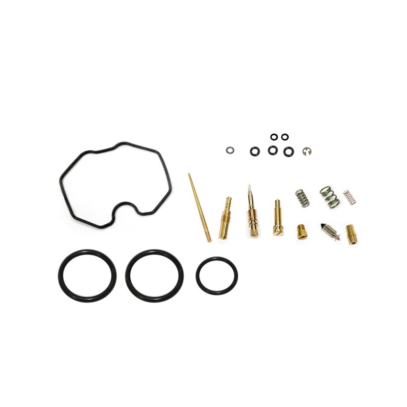 Zestaw naprawczy gaźnika do Honde TRX 250 Recon i TRX 250EX (26-1327)