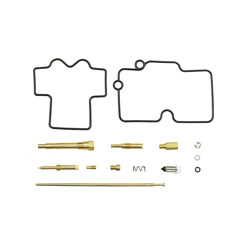 Zestaw naprawczy gaźnika Honda TRX 450ER (06-12) - Bronco (26-1359)