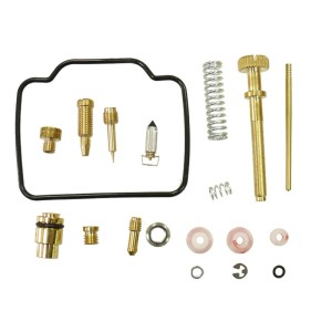 Zestaw naprawczy gaźnika Polaris Sportsman 500 '99-00, Magnum 500 '00-02 (26-1011)