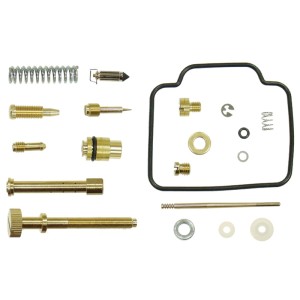 Naprawczy zestaw gaźnika Polaris Sportsman 600 '03-04 (26-1009) - Sklep Moto