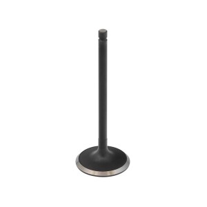 Zawór ssący Yamaha YFM 700 Grizzly Raptor Rhino '06-'20 | AT-09151I