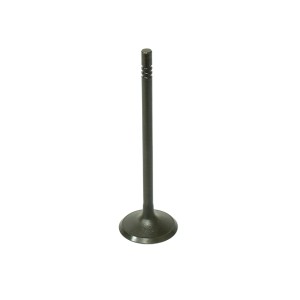 Zawór ssący Polaris 700/800 08-16 stalowy (35x5,97x114,65mm) - OEM:5132696