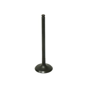 Zawór wydechowy Polaris 900/1000 13-16 stalowy OEM:3022415