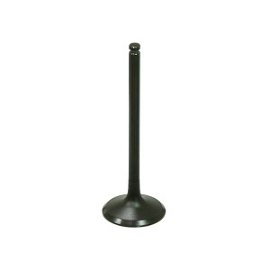 Zawór wydechowy Can-Am Outlander 450/850/1000 '15-'18, Commander/Maverick Renegade 1000 '16-'18