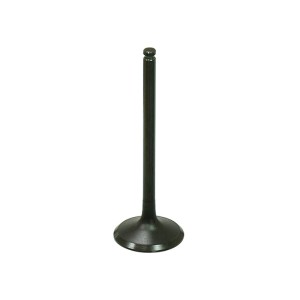 Zawór wydechowy Can-Am Outlander 450/850/1000 '15-'18, Commander/Maverick Renegade 1000 '16-'18