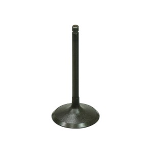 Zawór ssący do Yamahy YFM700 Grizzly, Kodiak i Wolverine - stalowy