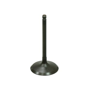 Zawór ssący do Yamahy YFM700 Grizzly, Kodiak i Wolverine - stalowy