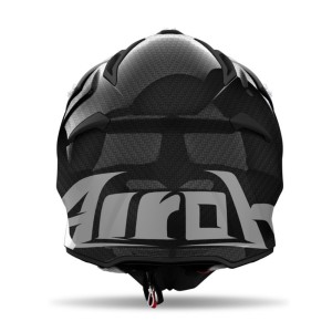 AIROH KASK CROSS / ENDURO / ATV / QUAD AVIATOR ACE 2 CARBON KARBON ROZMIAR M