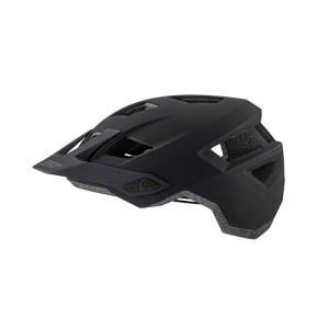 Kask rowerowy Leatt MTB Mountain 1.0 V21.1 czarny rozmiar M