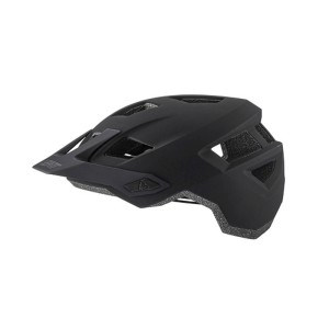 Kask rowerowy Leatt MTB Mountain 1.0 V21.1 czarny rozmiar M