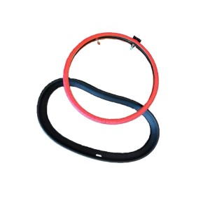 TACS PROTEC MOUSSE WKŁADKA OCHRONNA POD TUBLISS 18 TYŁ SOFT