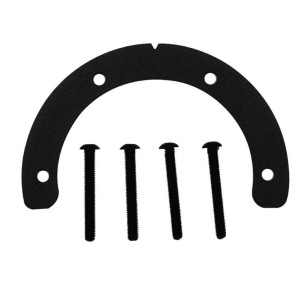 Kup KAPPA Mocowanie Tanklock do Ducati / BMW | Sklep Moto