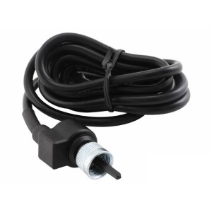 KOSO PROMOCJA UNIWERSALNY CZUJNIK PRĘDKOŚCI DEDYKOWANY