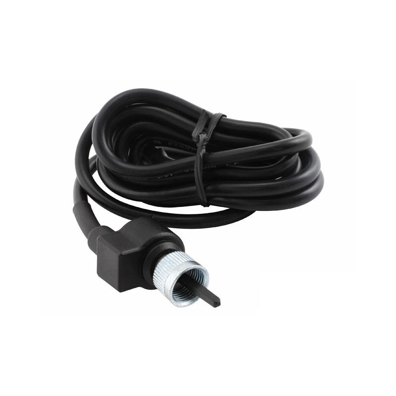 KOSO PROMOCJA UNIWERSALNY CZUJNIK PRĘDKOŚCI DEDYKOWANY