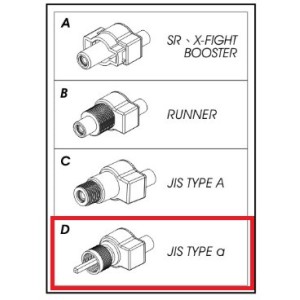 KOSO PROMOCJA UNIWERSALNY CZUJNIK PRĘDKOŚCI DEDYKOWANY