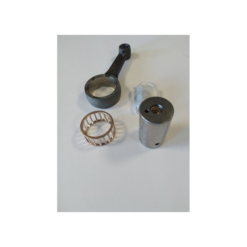 TKRJ WYPRZEDAŻ KORBOWÓD HONDA CBX125 4T