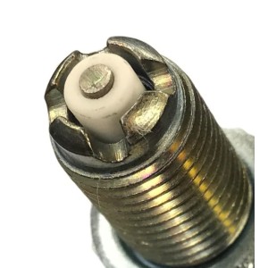 BRISK PREMIUM LGS RACING ŚWIECA ZAPŁONOWA BOR12LGS 3092 BMW/DUCATI/KTM