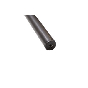 Kierownica stalowa do quada CF Moto 850/1000 2017- kolor czarny