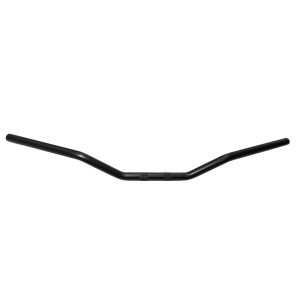 Kierownica motocyklowa BIKETEC do Derbi Senda SM / 50 X-Treme (2018-)