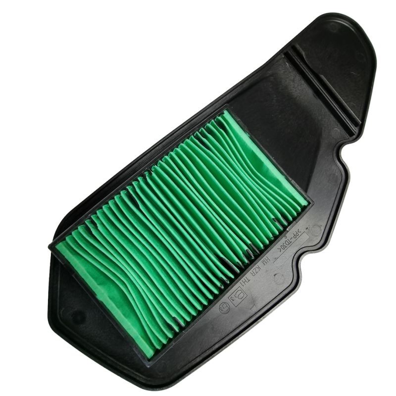 Filtr powietrza do HONDA PCX 125/150, SH 125 - BIKETEC PARTS