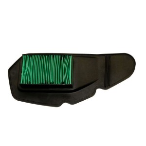 Filtr powietrza do HONDA PCX 125/150, SH 125 - BIKETEC PARTS