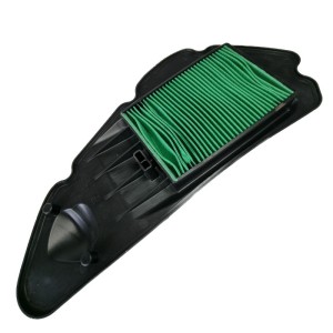 Filtr powietrza do HONDA SH 125/150 '13-16 (OEM 17210-K01-900, 17210-K01-9400) (HFA1121)