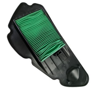 Filtr powietrza do HONDA SH 125/150 '13-16 (OEM 17210-K01-900, 17210-K01-9400) (HFA1121)