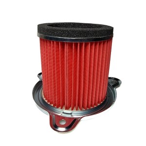 Filtr powietrza do Honda XRV 650/750 Africa Twin '88-92, XL 600V Transalp '87-99