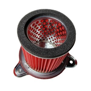 Filtr powietrza do Honda XRV 650/750 Africa Twin '88-92, XL 600V Transalp '87-99