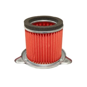 Filtr powietrza do Honda XRV 650/750 Africa Twin '88-92, XL 600V Transalp '87-99