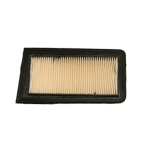 Filtr powietrza Suzuki AN 650 Burgman '02-18 (OEM 13780-10G00) (HFA3619)