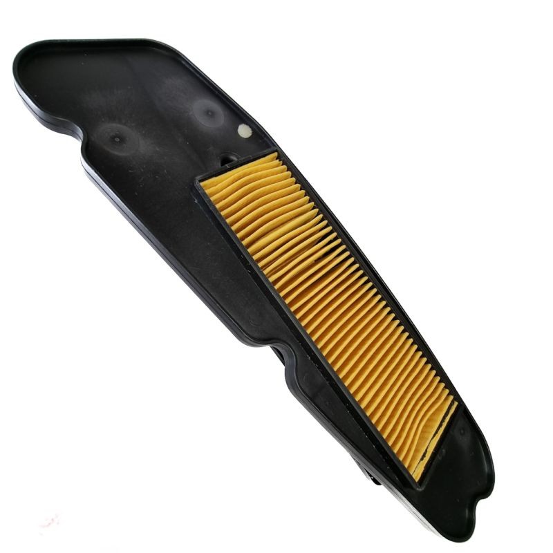 Filtr powietrza BIKETEC do Yamaha YP 400 Majesty i YP 400 X-Max (OEM 5RU-14461-20-00)
