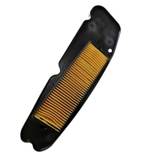 Filtr powietrza BIKETEC do Yamaha YP 400 Majesty i YP 400 X-Max (OEM 5RU-14461-20-00)