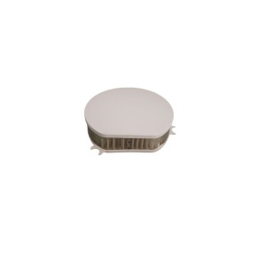 Filtr powietrza do Yamaha XVS 1100 Dragstar '99-10 (OEM 5EL-14451-00-00) HFA4913