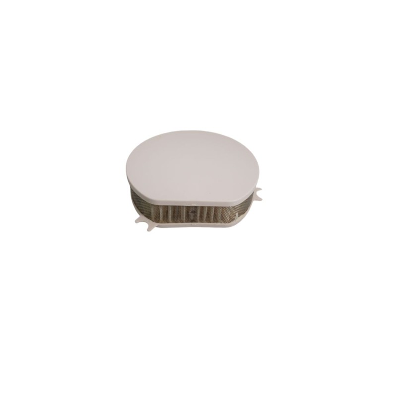 Filtr powietrza do Yamaha XVS 1100 Dragstar '99-10 (OEM 5EL-14451-00-00) HFA4913