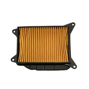 BIKETEC PARTS FILTR POWIETRZA YAMAHA YP 400 MAJESTY '04-14, YP 400 X-MAX '13-'20 (FILTR SKRZYNI KORBOWEJ)