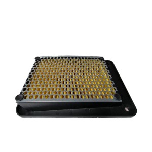 Filtr powietrza BIKETEC PARTS do Sym Joyride 125/200 '03-15 (OEM 17211-HLK-000) (HFA5102)