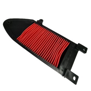 Filtr powietrza do Kymco Agility 125/150 '13-18, People 125/150 '99-10, People 125 '05-15, People 200 '07-15, Mal