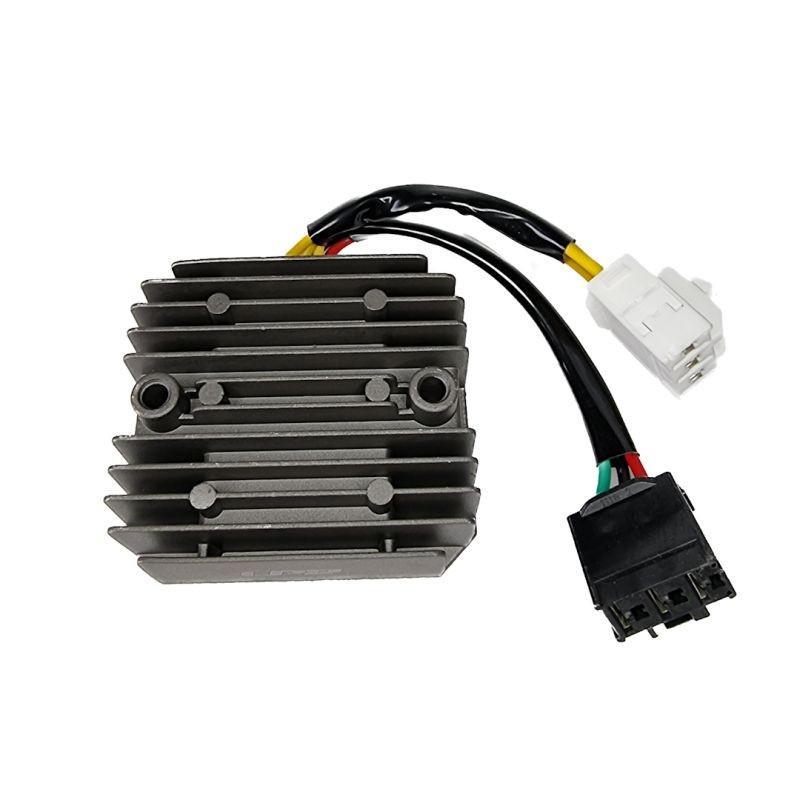 GZ REGULATOR NAPIĘCIA HONDA SH 125 '05-'12, SH 150 '09-'12, PES 125/150 '06-09 - Opis, Zastosowanie, Cena