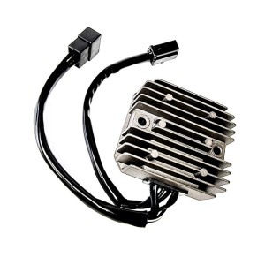 Regulator napięcia GZ Honda VT 600 C Shadow '88-'00