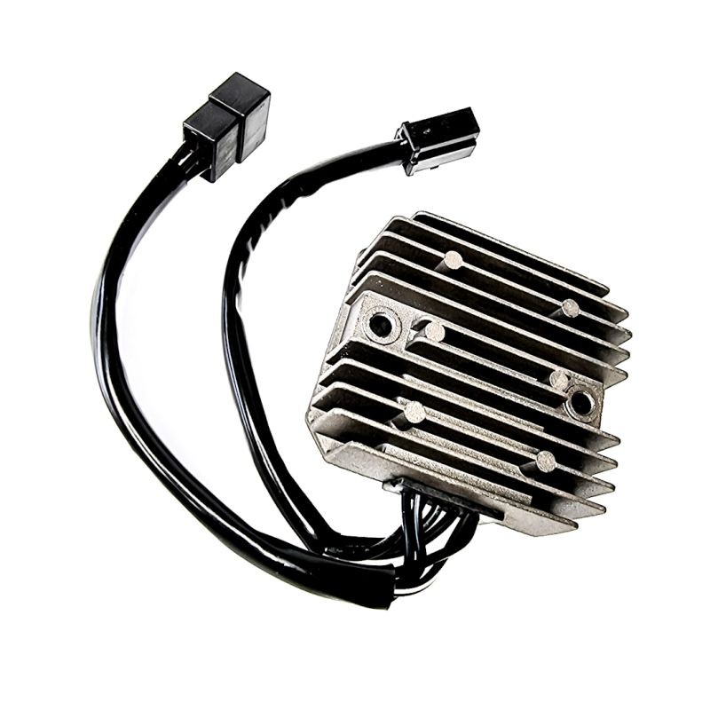 Regulator napięcia GZ Honda VT 600 C Shadow '88-'00
