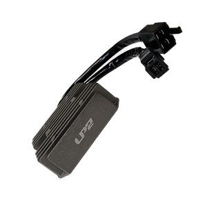 Regulator napięcia GZ Honda VT 600 C Shadow '88-'00