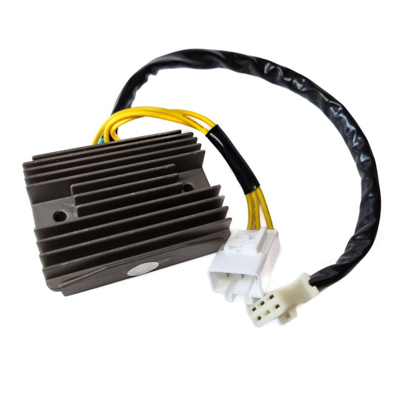 Regulator napięcia Honda FJS 400 Silverwing '06-08, Silverwing 600 '01-07