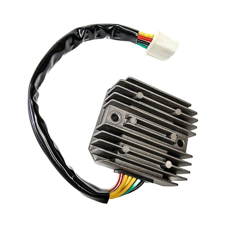 GZ Regulator napięcia Honda FES Pantheon 125/150 '03-05