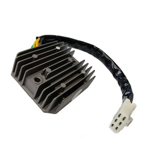 GZ Regulator napięcia Honda FES Pantheon 125/150 '03-05
